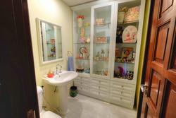 Pebble Bay (D15), Condominium #136609092